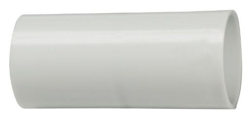 Изображение Муфта соединительная труба-труба GI16G (уп.5шт) IEK CTA10D-GIG16-K41-005