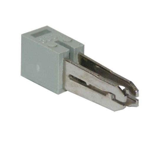 Изображение Перемычка для JXB-S-16 (283-402) сер. EKF plc-per-2-16