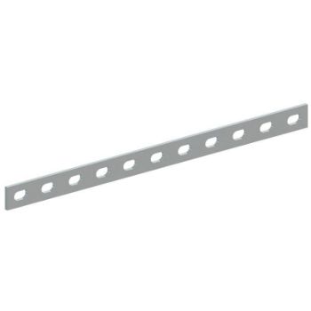 Изображение Планка соед. ED275 EZ CABLOFIL CM558221