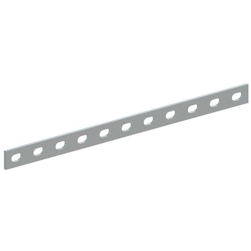 Изображение Планка соед. ED275 EZ CABLOFIL CM558221