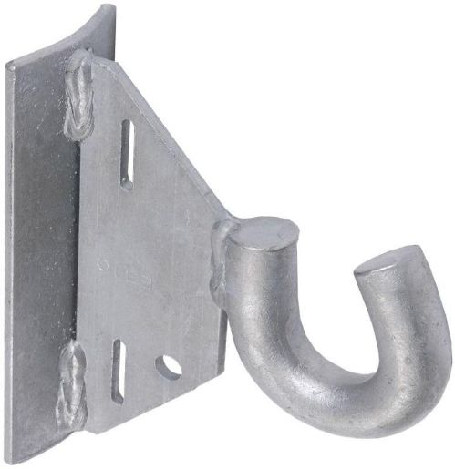 Изображение Крюк КМ-1800 (HEL-5661; SOT29.1) IEK UKK-12-3-1800