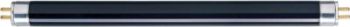 Изображение Лампа люминесцентная TL 8W BLB 1FM/10X25CC 8Вт T5 G5 PHILIPS 928001010803