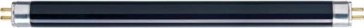 Изображение Лампа люминесцентная TL 8W BLB 1FM/10X25CC 8Вт T5 G5 PHILIPS 928001010803