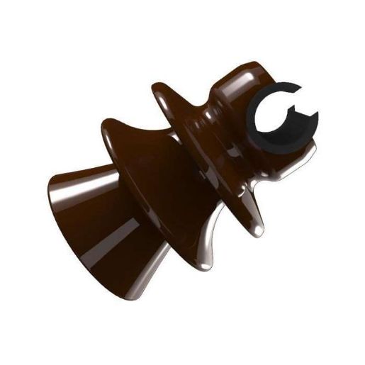 Изображение Изолятор ШФ-20Г1 (ШФ-20 УО)