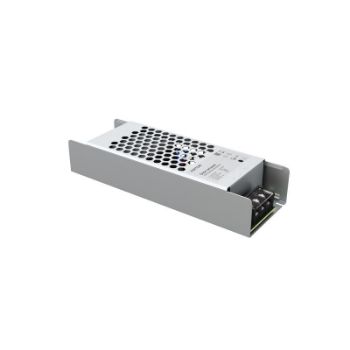 Изображение Блок питания PSL012 24В 60Вт IP20 HE Maytoni 821001