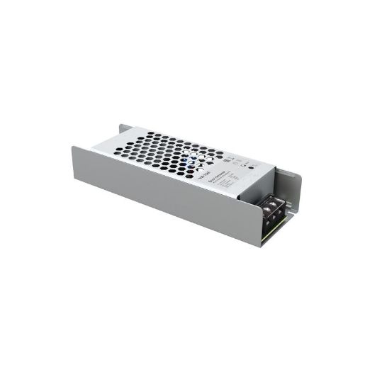 Изображение Блок питания PSL012 24В 60Вт IP20 HE Maytoni 821001