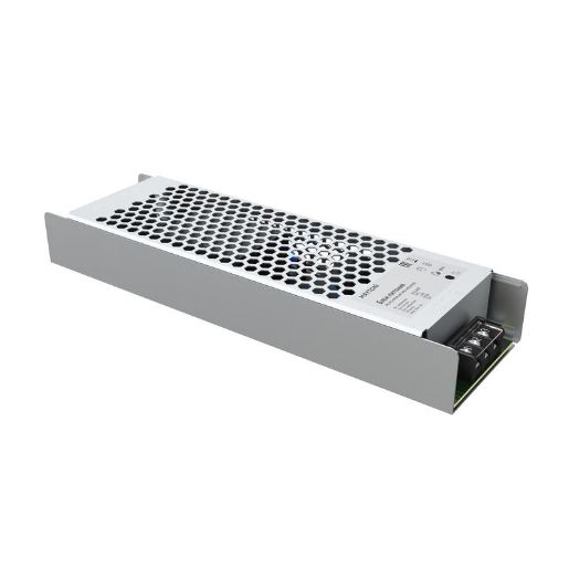 Изображение Блок питания PSL012 24В 300Вт IP20 HE Maytoni 821005