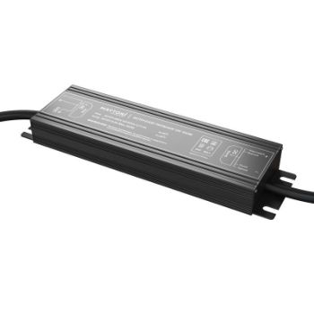 Изображение Блок питания PSI001 12В 100Вт IP67 Maytoni 020206