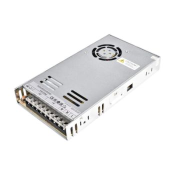 Изображение Блок питания PSL002 24В 350Вт IP20 Maytoni 220207