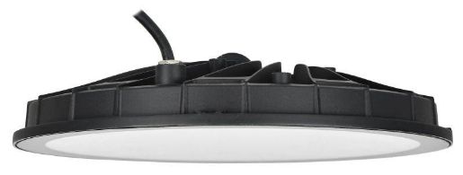 Изображение Светильник светодиодный ДСП 4021 200Вт 5000К IP65 GENERICA LDSP0-4021-200-50-K02-G