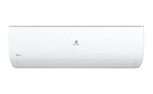 Изображение Сплит-система типа on/off GLORIA UPGRADE RC-GL28HN комплект ROYAL Clima НС-1430447