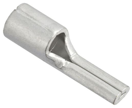 Изображение Наконечник НШП 35–20 (уп.50шт) IEK UNN10-35-20