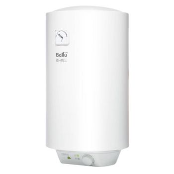 Изображение Водонагреватель BWH/S 30 Shell Ballu НС-1291248