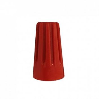 Изображение Колпачок СИЗ-6 6.0-20.0 красн. (уп.100шт) IN HOME 4680005952502