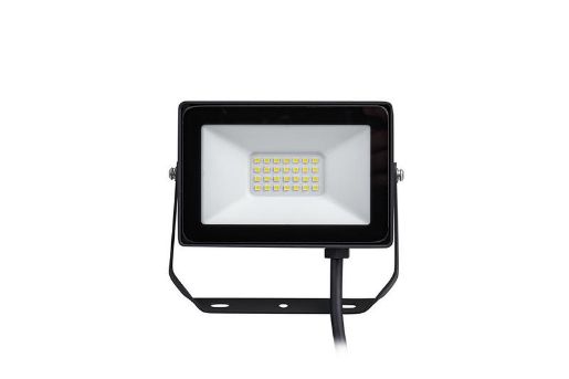 Изображение Прожектор светодиодный BVP150 LED18/NW PSU 20W SWB G2 GM Philips 911401821283
