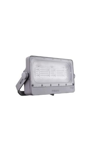 Изображение Прожектор светодиодный BVP431 LED136/NW 100Вт 220-240В SWB GM PHILIPS 911401683206