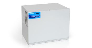 Изображение Источник питания резервированный ИВЭПР 12/5 RS-R3 2х40 БР ЗС000066467 Рубеж Rbz-246268