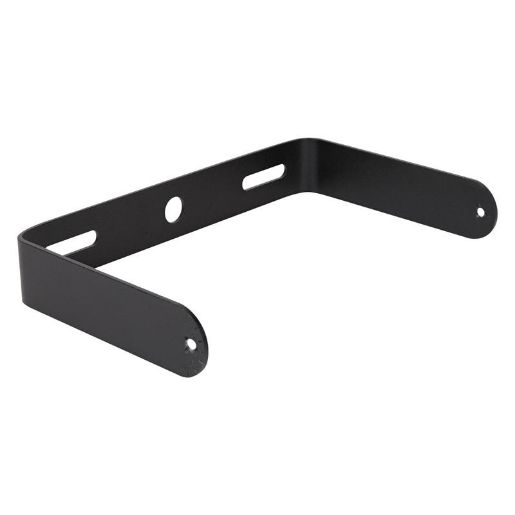 Изображение Скоба монтажная ДСП-200Вт IP65 HIGH BAY VALUE LEDVANCE 4058075423398