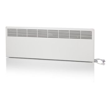 Изображение Конвектор электрический с вилкой FinnHeat Bluetooth 500Вт ENSTO EPHBEBT05PR