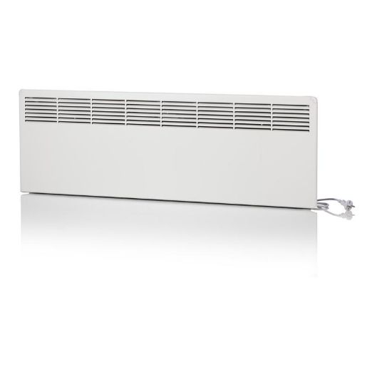 Изображение Конвектор электрический с вилкой FinnHeat Bluetooth 500Вт ENSTO EPHBEBT05PR