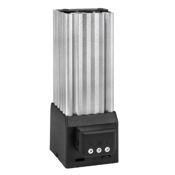 Изображение Обогреватель с вентилятором Tower Plus 250Вт IP20 PROxima EKF mk-heatfan-plus-250