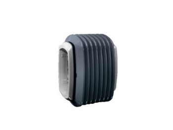 Изображение Шарнир промежуточный CP 180 Rittal 6218620