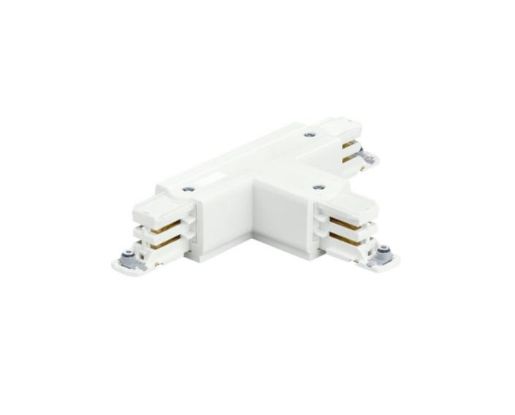 Изображение Аксессуар шинопровод 3ф ZRS750 TCPRI WH (XTS40-3) PHILIPS 910503910232