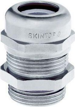 Изображение Ввод кабельный MSR-M32х1.5 LAPP 53112140