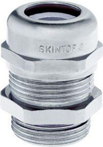 Изображение Ввод кабельный MSR-M32х1.5 LAPP 53112140