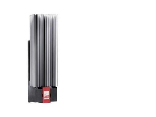 Изображение Обогреватель SK 86-100Вт 110-240В Rittal 3105360