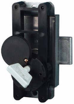 Изображение Ключ металлический MS-61005 EATON 275423