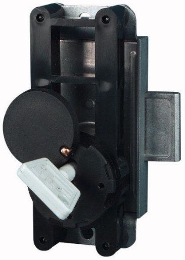 Изображение Ключ металлический MS-61005 EATON 275423