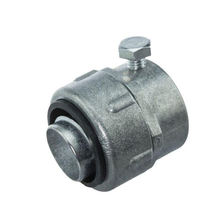 Изображение Муфта МТ-25 У2 ГОФРОМАТИК zeta40420