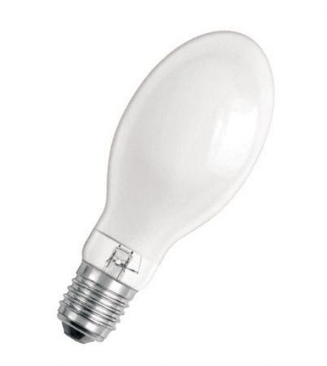 Изображение Лампа газоразрядная металлогалогенная HCI-ET 70W/830 SUPER 4Y 70Вт эллипсоидная 3000К E27 OSRAM 4052899044753