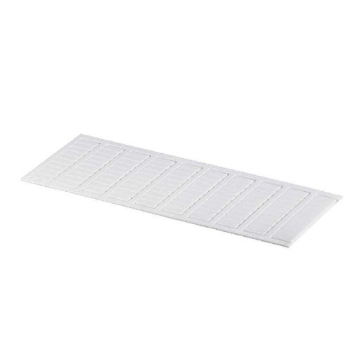 Изображение Маркировка MC512PA 11->20 (x10) верт. (уп.100шт) ABB 1SNK140022R0000