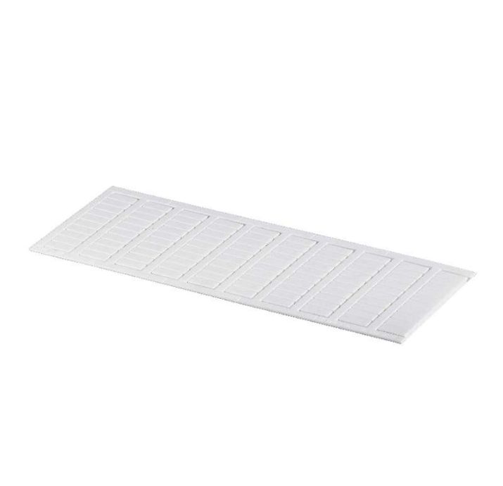 Изображение Маркировка MC512PA 11->20 (x10) верт. (уп.100шт) ABB 1SNK140022R0000