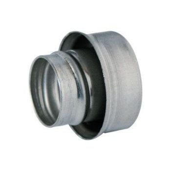 Изображение Втулка концевая для металлорукава DN 35мм DKC S66V38