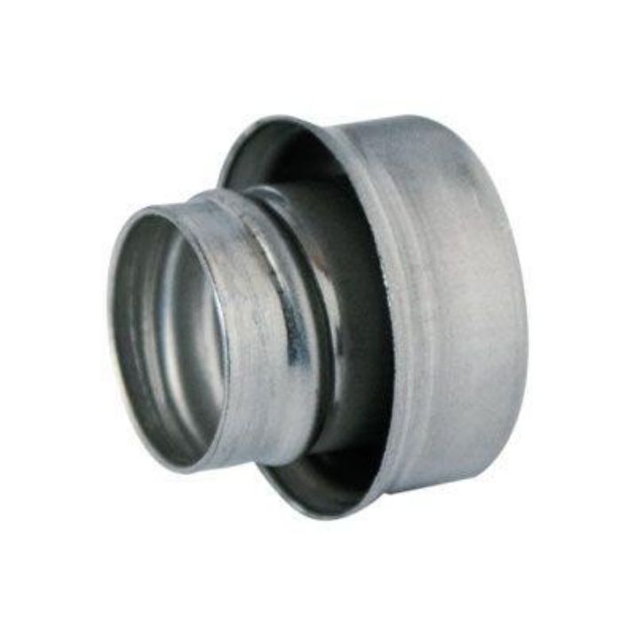 Изображение Втулка концевая для металлорукава DN 35мм DKC S66V38
