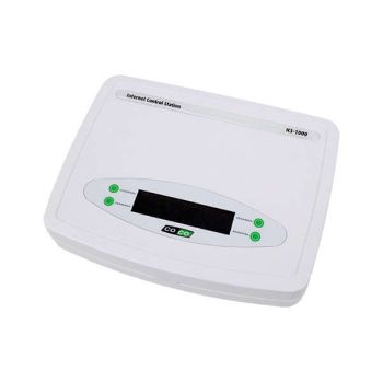Изображение Станция интернет управления ICS-1000 COCO 71080 9