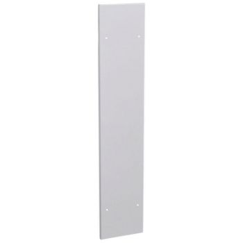 Изображение Комплект из 2-х бок. панелей H=1050 для XL3 800 Leg 020466