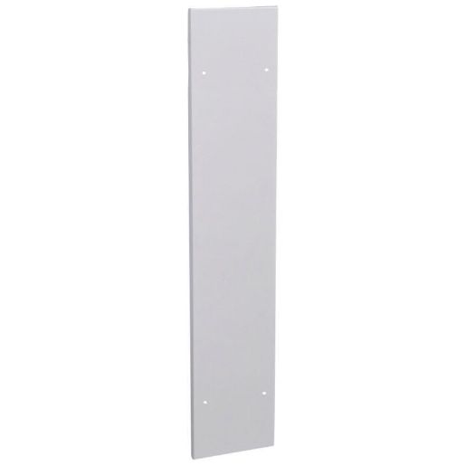 Изображение Комплект из 2-х бок. панелей H=1050 для XL3 800 Leg 020466