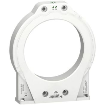 Изображение Датчик тока неразъем. MA120 d120мм SchE 50440