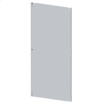 Изображение Панель монтажная для шкафа RAM BLOCK CQE 2000х800мм DKC R5PCE2080