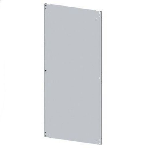 Изображение Панель монтажная для шкафа RAM BLOCK CQE 2000х800мм DKC R5PCE2080