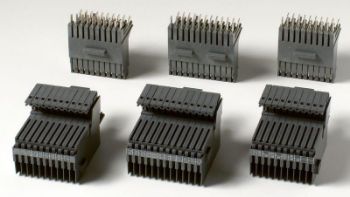 Изображение Блок контактов T7-T7M-X1 правый ABB 1SDA062166R1
