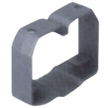 Изображение Стяжка кабельная CL 100х100 (уп.30шт) DKC 05119