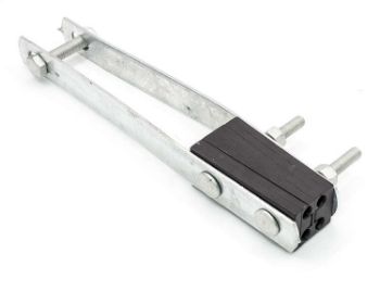 Изображение Зажим анкерный RPA 425/50 (4х25-4х50кв.мм) ВК 20601141