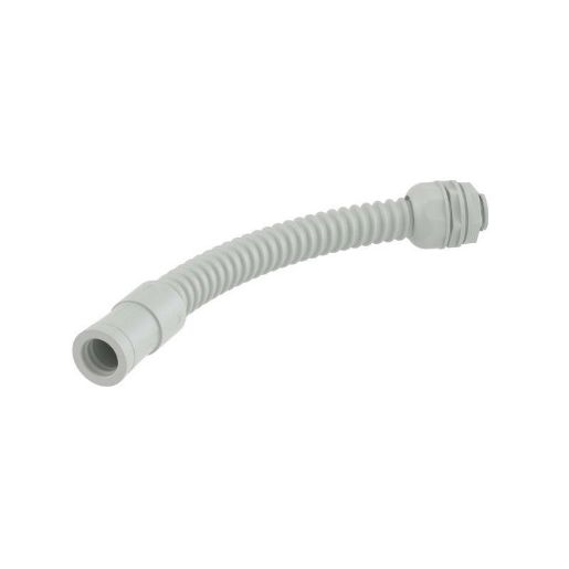 Изображение Муфта гибкая труба-коробка d20 IP65 DKC 57120