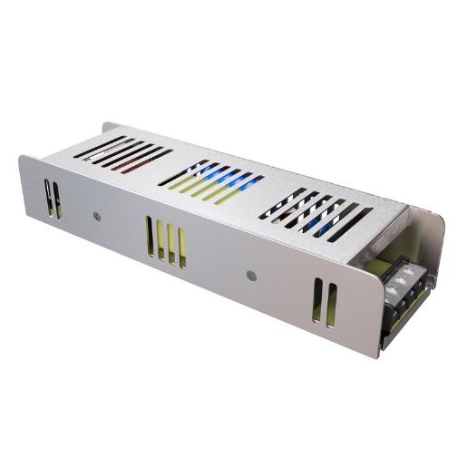 Изображение Блок питания PSL001 24В 250Вт IP20 Maytoni 811003