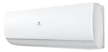 Изображение Сплит-система типа on-off PANDORA RC-PDC28HN ROYAL Clima НС-1692450